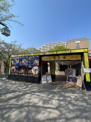名古屋ビール園 浩養園