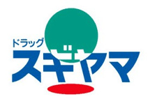 ドラッグスギヤマ 塩付通店