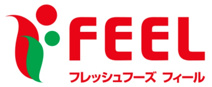 FEEL(フィール) みかん山店