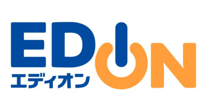 エディオン 今池東店の画像1