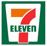 セブンイレブン 名古屋表山店