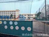 明石市立藤江幼稚園