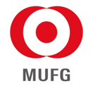 三菱UFJ銀行覚王山支店