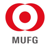 三菱UFJ銀行堀田支店