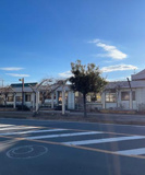 取手市立中央保育所