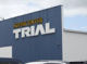 トライアルカンパニー関西支店の画像