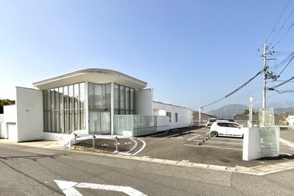 十倉佳史胃腸内科クリニックの画像1