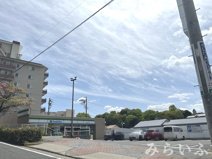 ファミリーマート 千種猫洞通店
