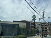 スターバックスコーヒー 名古屋自由ヶ丘店