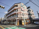 セブンイレブン　萱島南店
