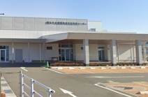 東はりま夜間休日応急診療センター