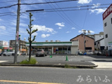 ファミリーマート 名東山の手店