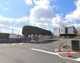 財団法人甲南病院加古川病院の画像