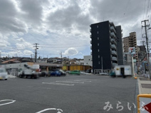 セブンイレブン 名古屋宮根台1丁目店