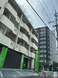 光が丘塚本歯科クリニック