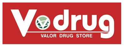 V・drug 栄本町通店の画像1