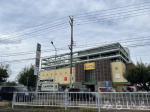 たこ家道頓堀くくる アピタ千代田橋店