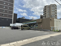 ファミリーマート 千種汁谷店