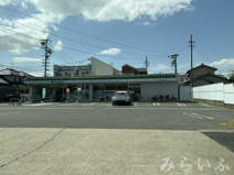ファミリーマート 千種天満通店