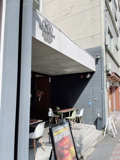 The Burger Stand N's(ザ・バーガースタンド・エヌズ)
