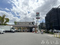 セブンイレブン 名古屋天満通店