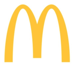 マクドナルド 高辻店の画像1