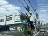 ファミリーマート 田代本通店
