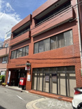 名古屋天満通郵便局