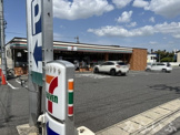 セブンイレブン 名古屋茶屋が坂店
