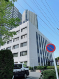 愛知県警察千種警察署