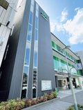 JAなごや千種支店