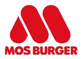 モスバーガー新瑞店