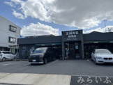 支留比亜珈琲 谷口店