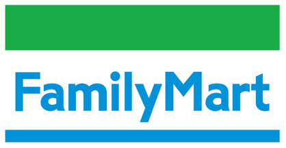 ファミリーマート 昭和鶴舞二丁目店の画像1