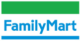 ファミリーマート 塩付通店