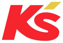 ケーズデンキ 名古屋みなと店