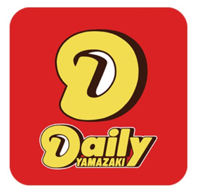 デイリーヤマザキ 名古屋池下店の画像1