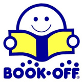 BOOKOFF(ブックオフ) 新瑞橋駅前店