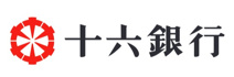 十六銀行桜山支店