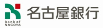 名古屋銀行東郊通支店