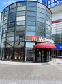 マクドナルド 星ケ丘テックランド店