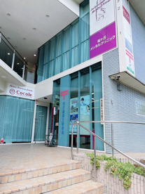 名古屋星丘郵便局の画像1