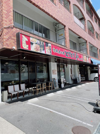 とりとり亭 星ヶ丘店の画像1
