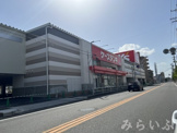 ケーズデンキ　千種竹越店