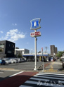 ローソン 東区大幸四丁目店