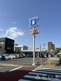 ローソン 東区大幸四丁目店