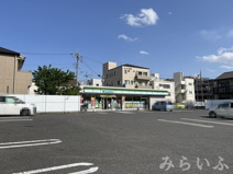 ファミリーマート 大幸一丁目店