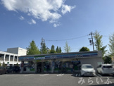 ファミリーマート ナゴヤドーム前店