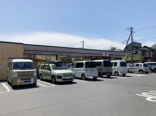 の画像