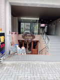 喫茶ボン
